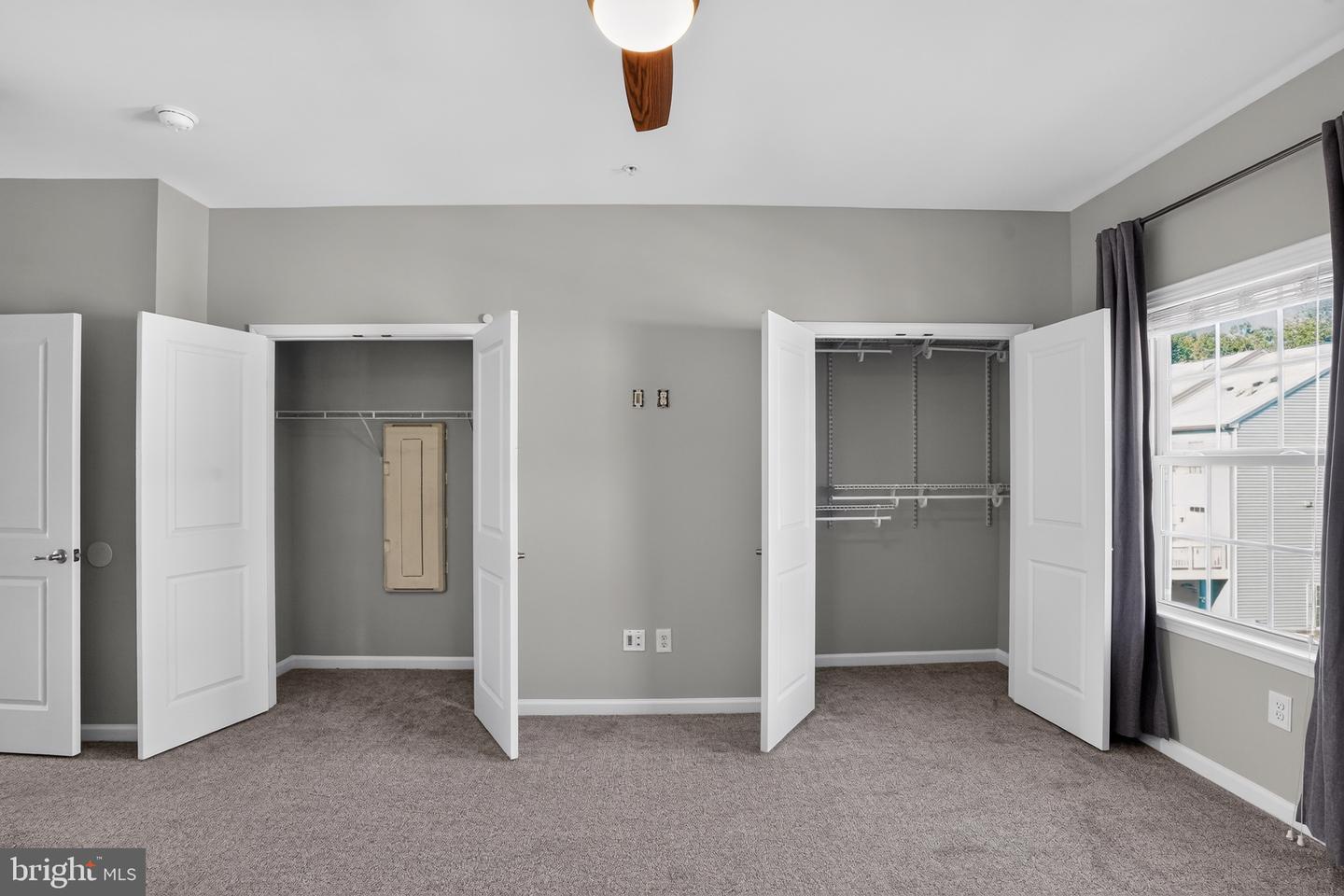 7865 Fletcher Way Property Photo 29