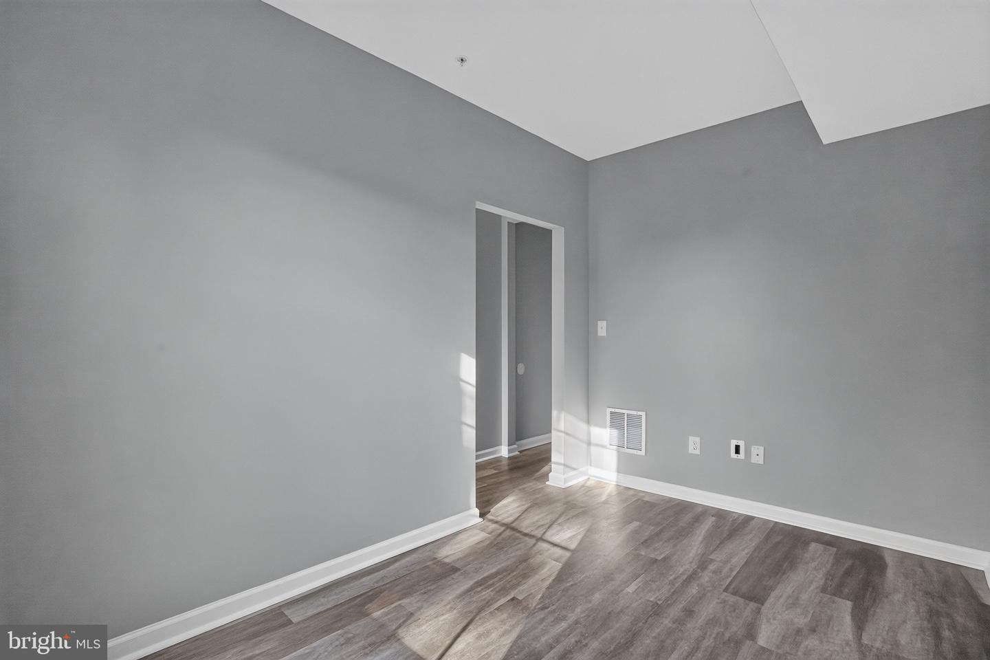 7865 Fletcher Way Property Photo 30