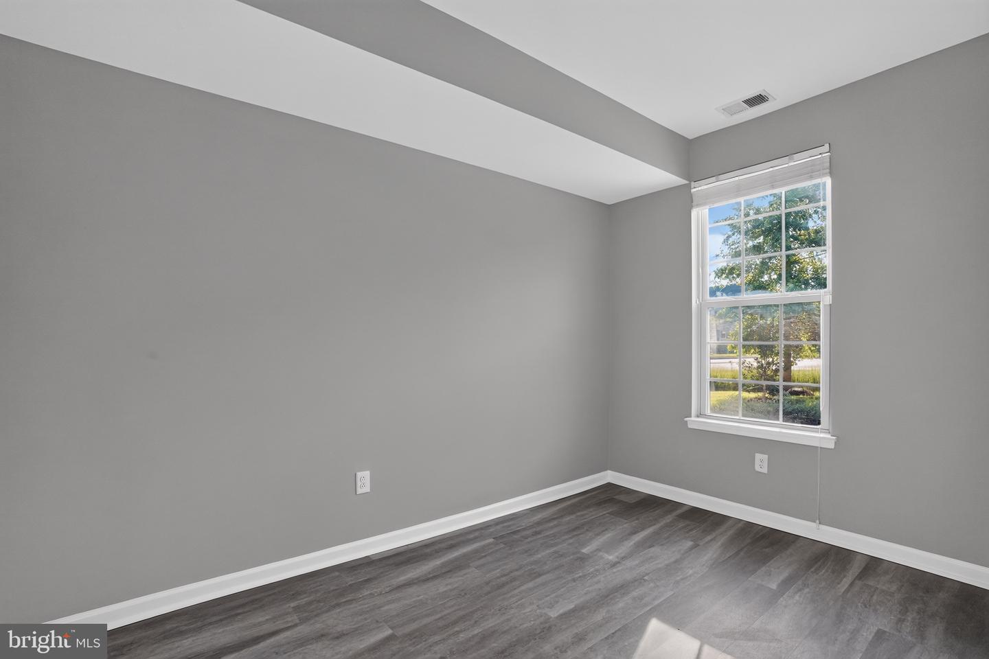 7865 Fletcher Way Property Photo 31