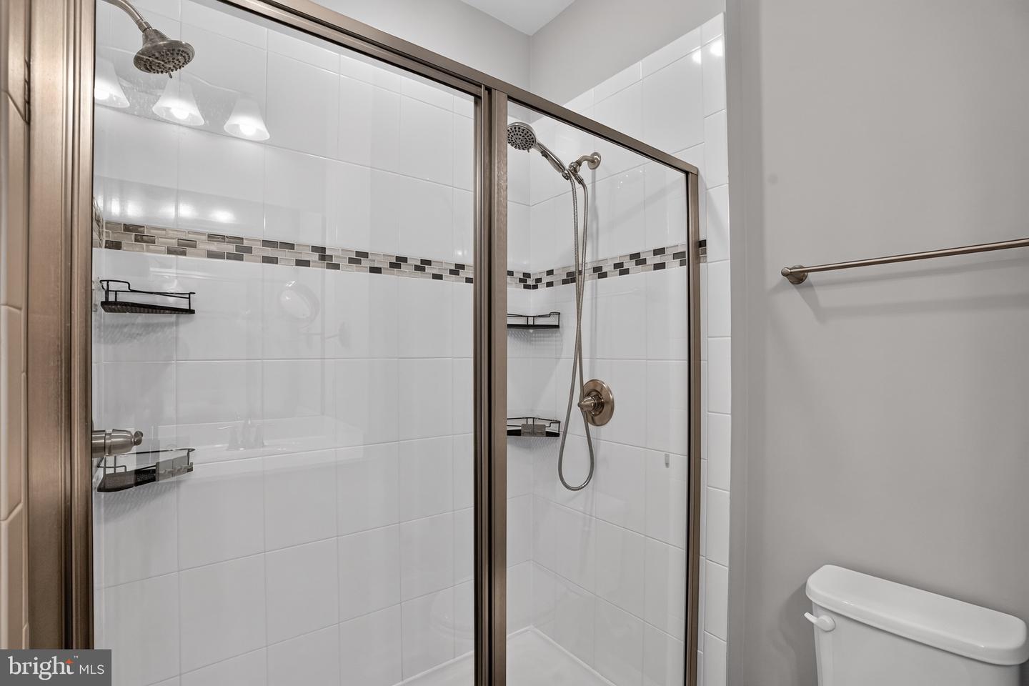 7865 Fletcher Way Property Photo 32