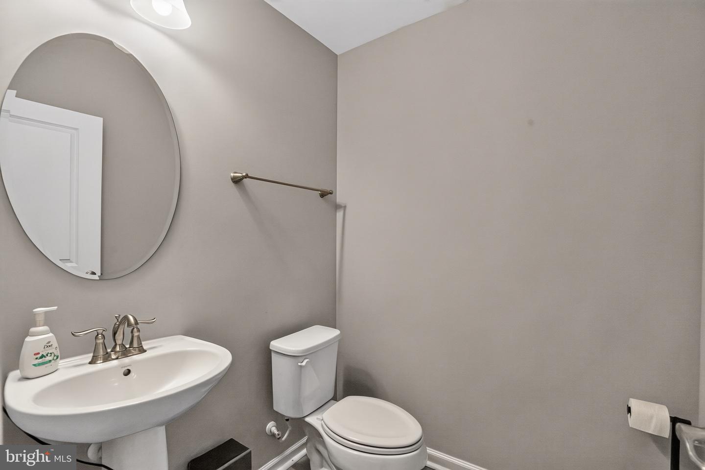 7865 Fletcher Way Property Photo 33
