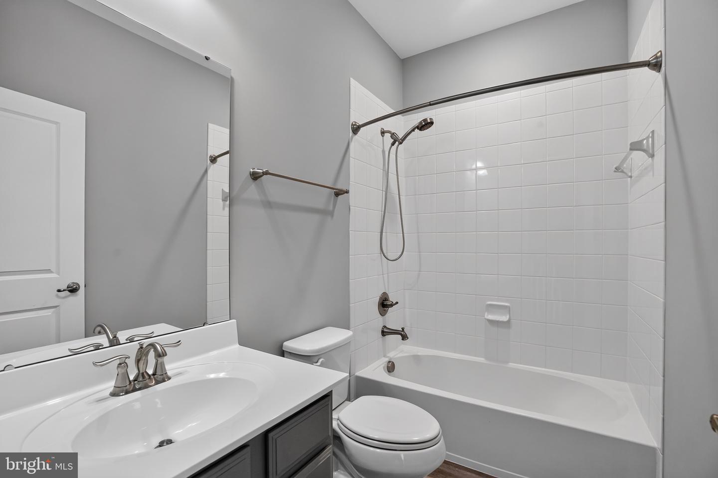7865 Fletcher Way Property Photo 34