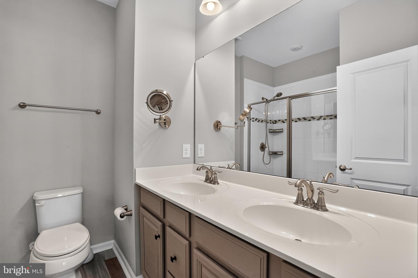 7865 Fletcher Way Property Photo 35