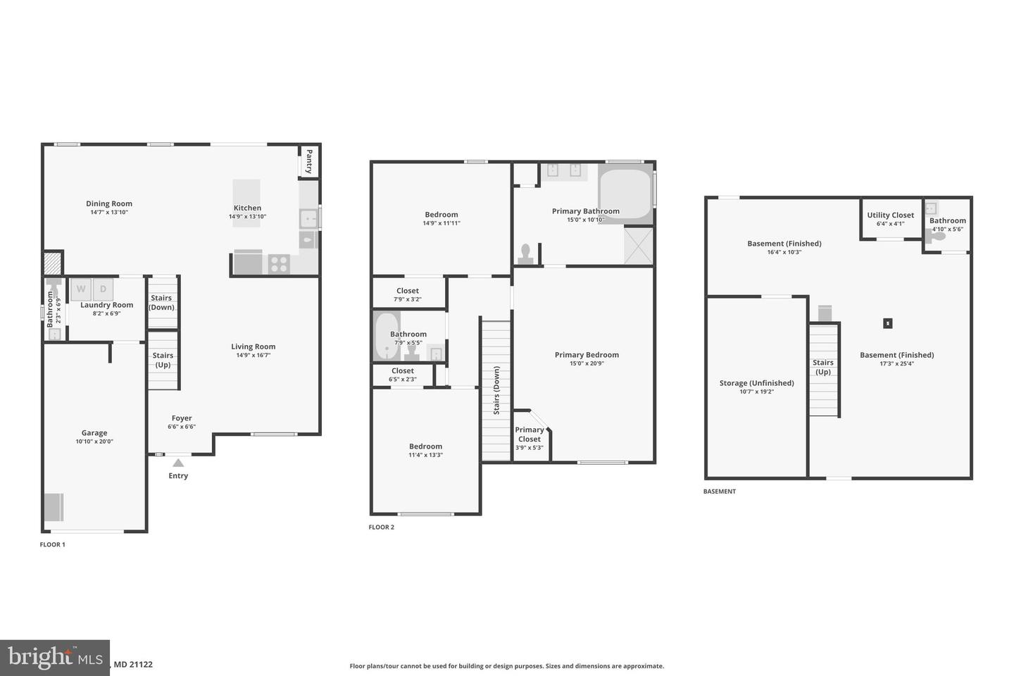 668 219th St Property Photo 7