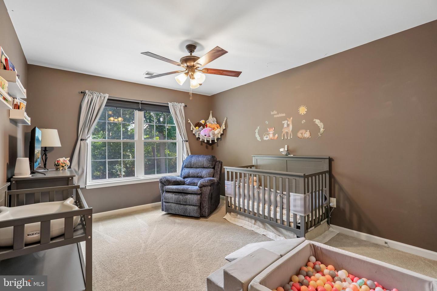 668 219th St Property Photo 23