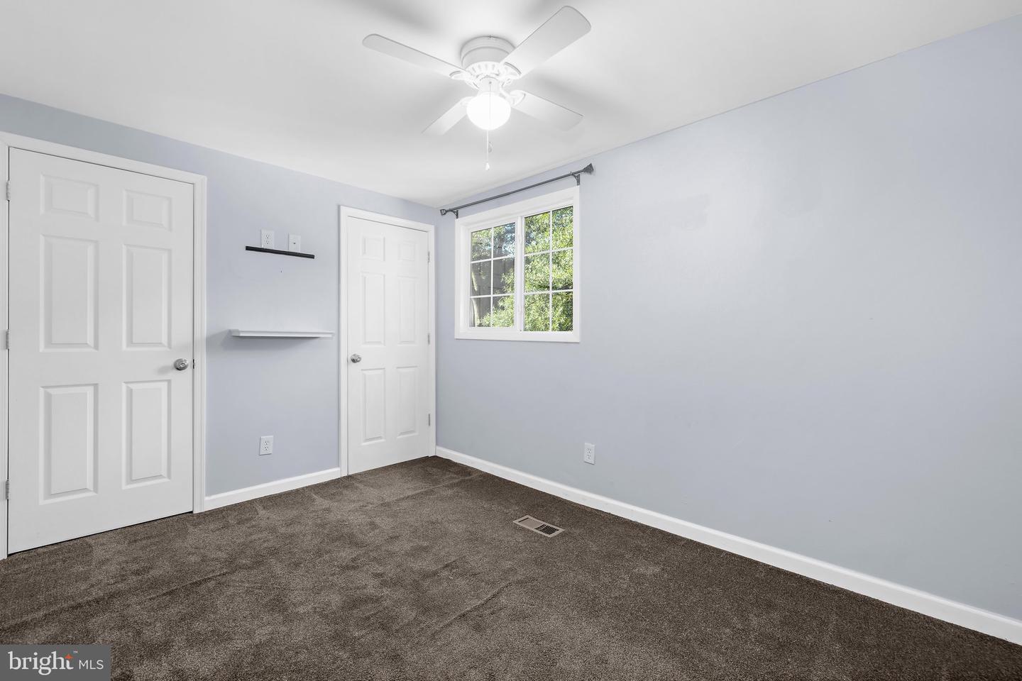 7930 Sutherland Ct Property Photo 17