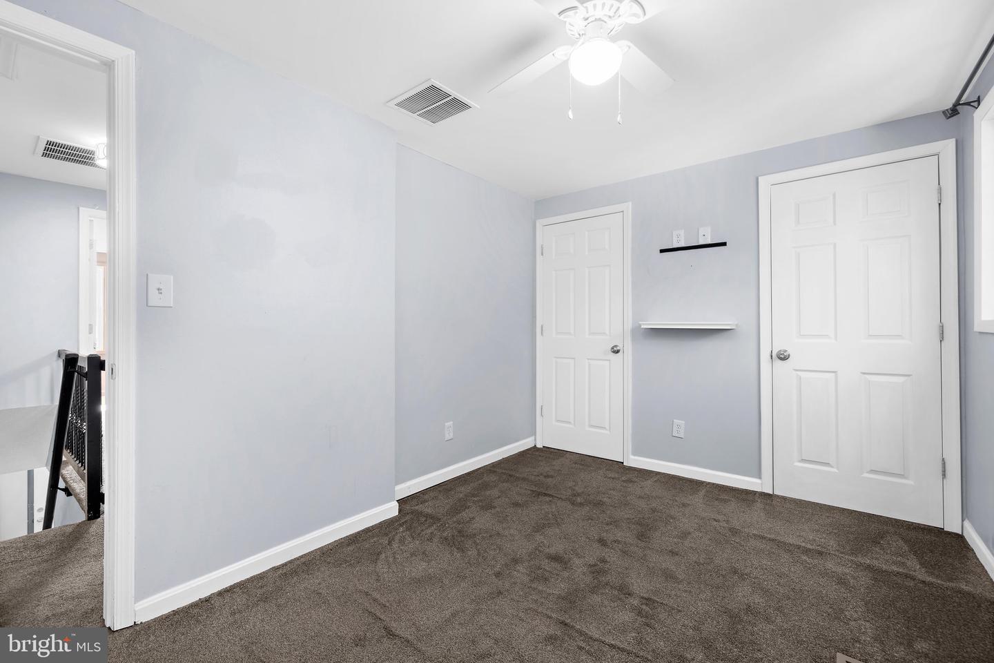 7930 Sutherland Ct Property Photo 18