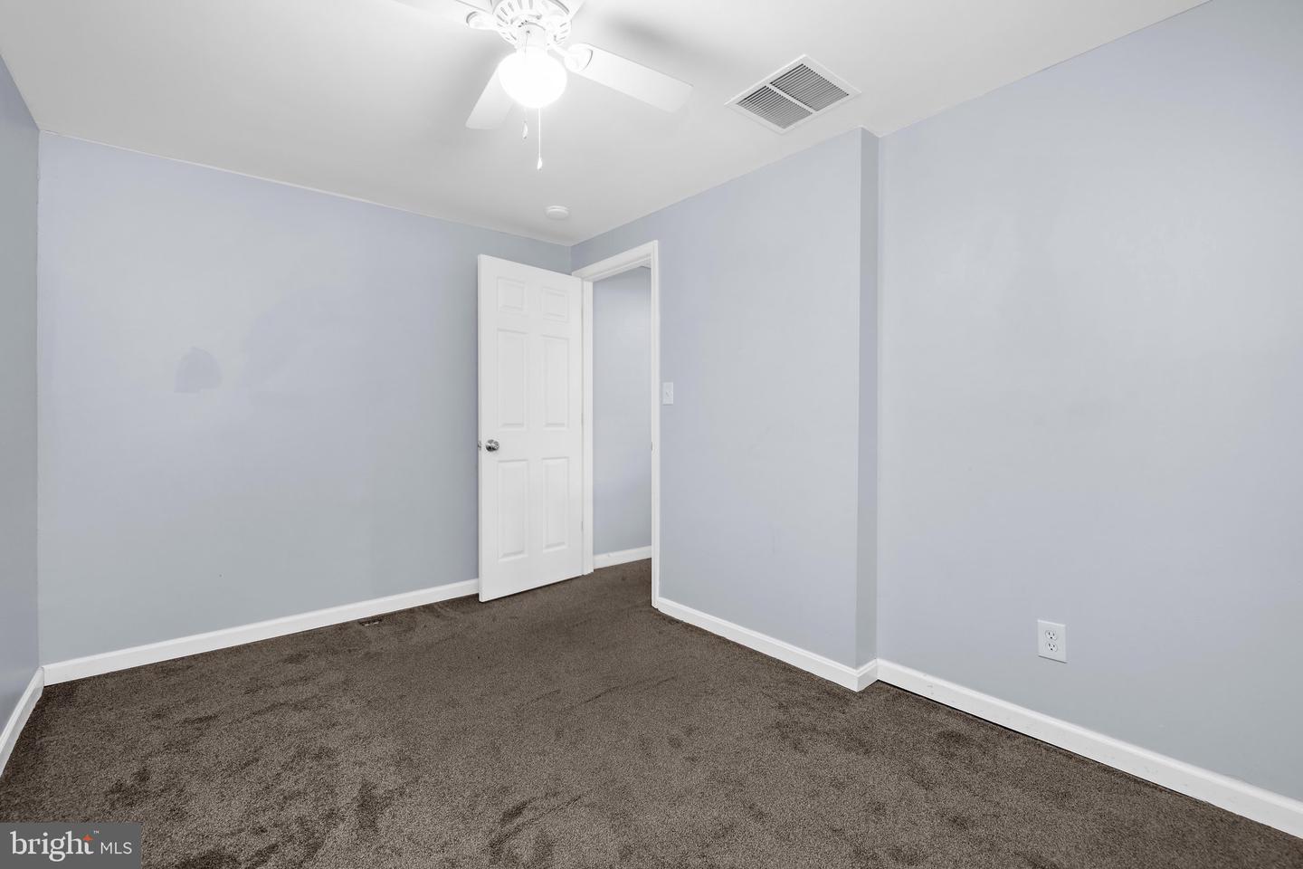 7930 Sutherland Ct Property Photo 19