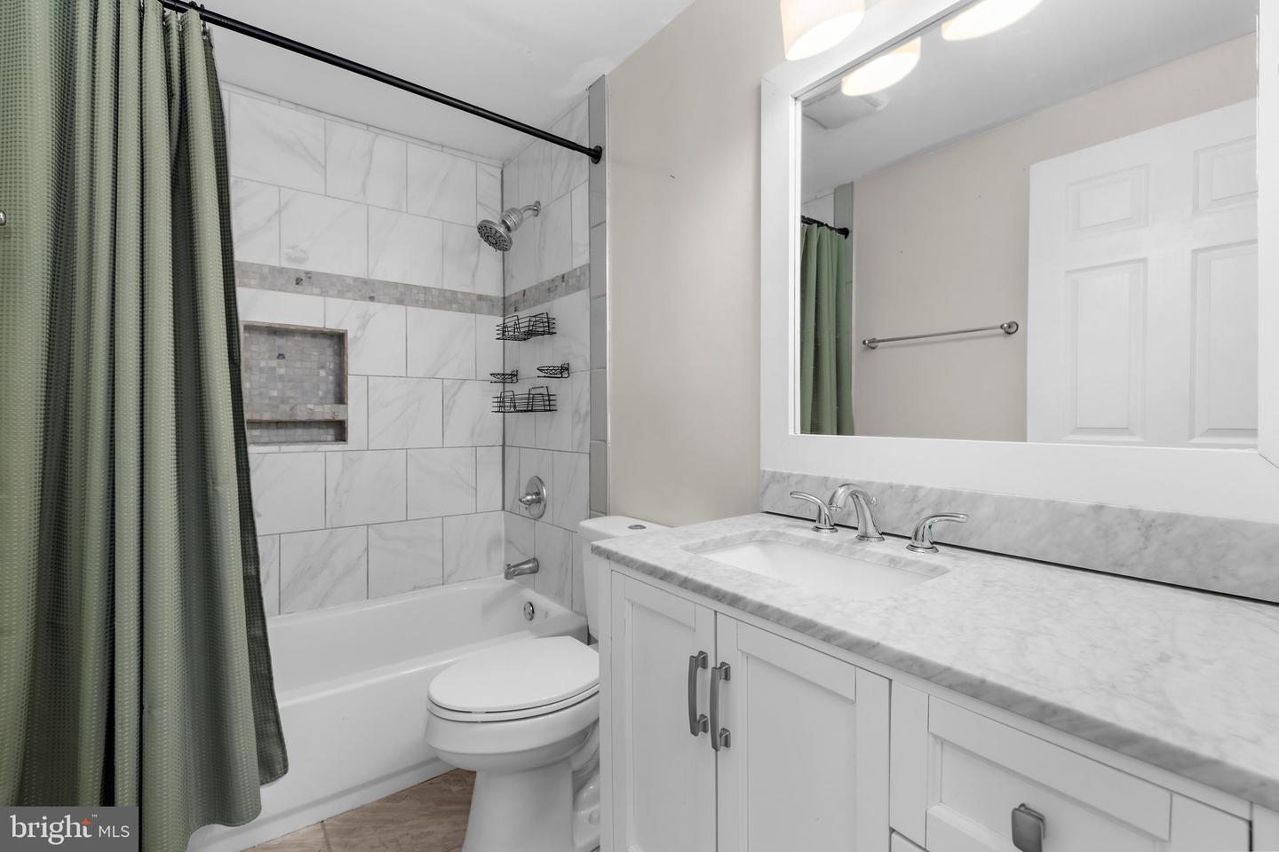 7930 Sutherland Ct Property Photo 21