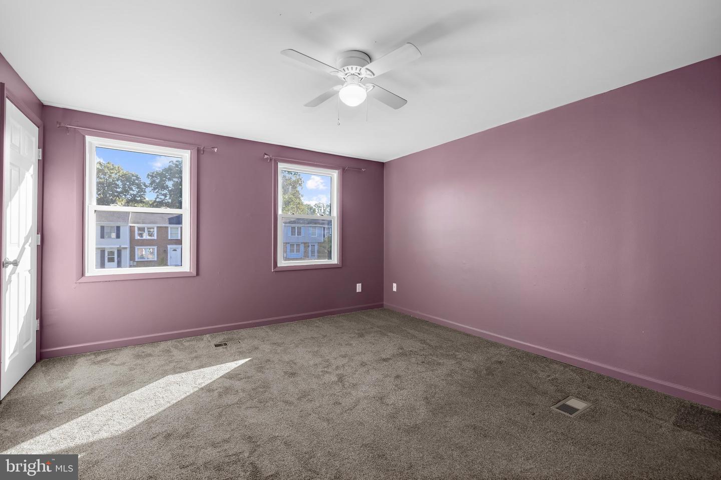 7930 Sutherland Ct Property Photo 23