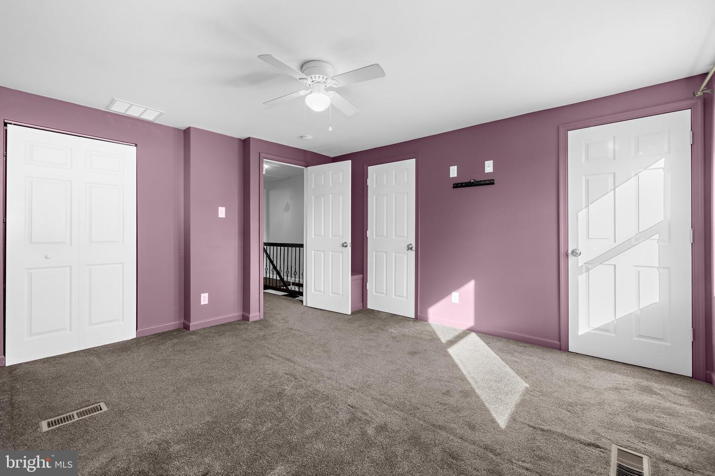 7930 Sutherland Ct Property Photo 24