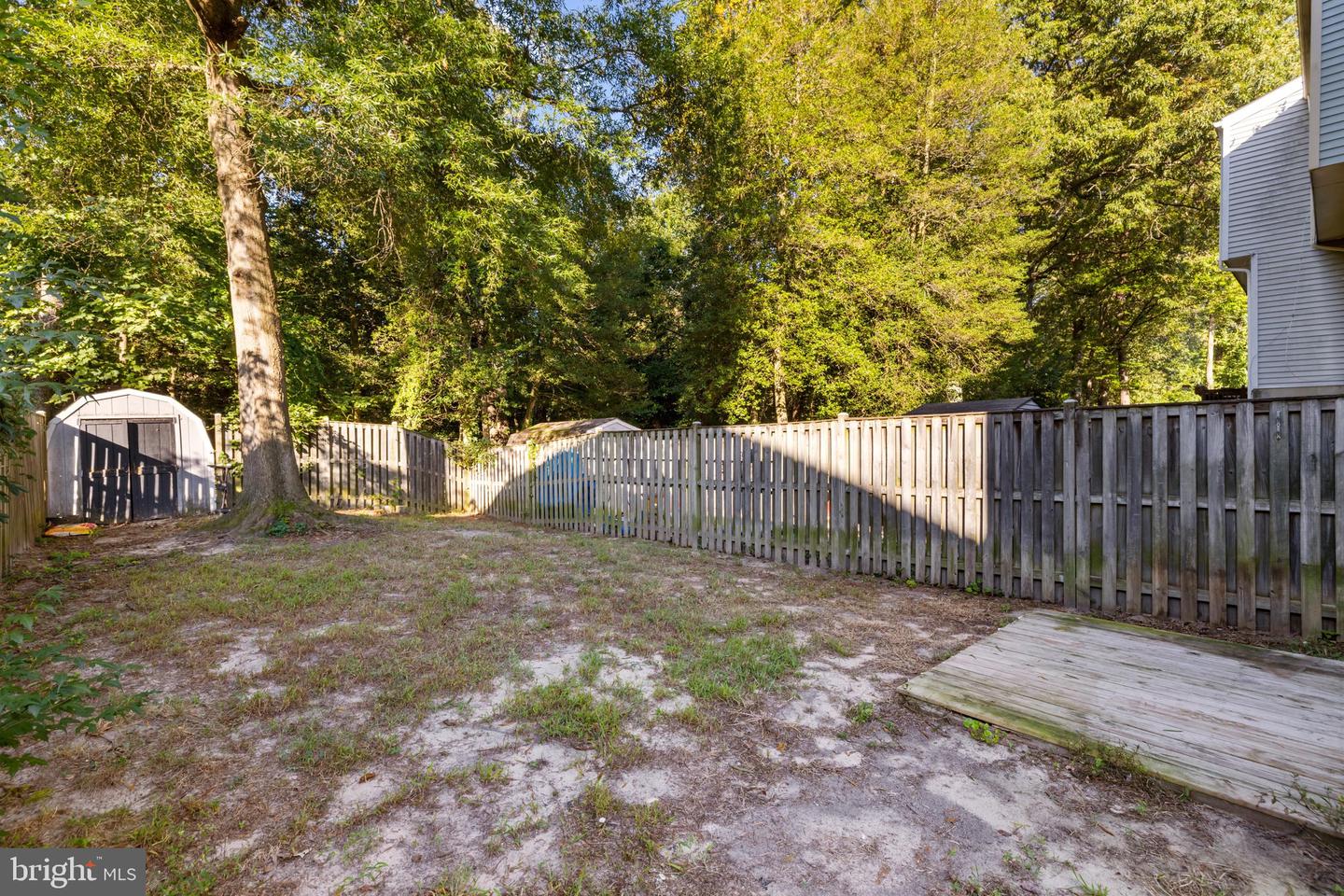 7930 Sutherland Ct Property Photo 25