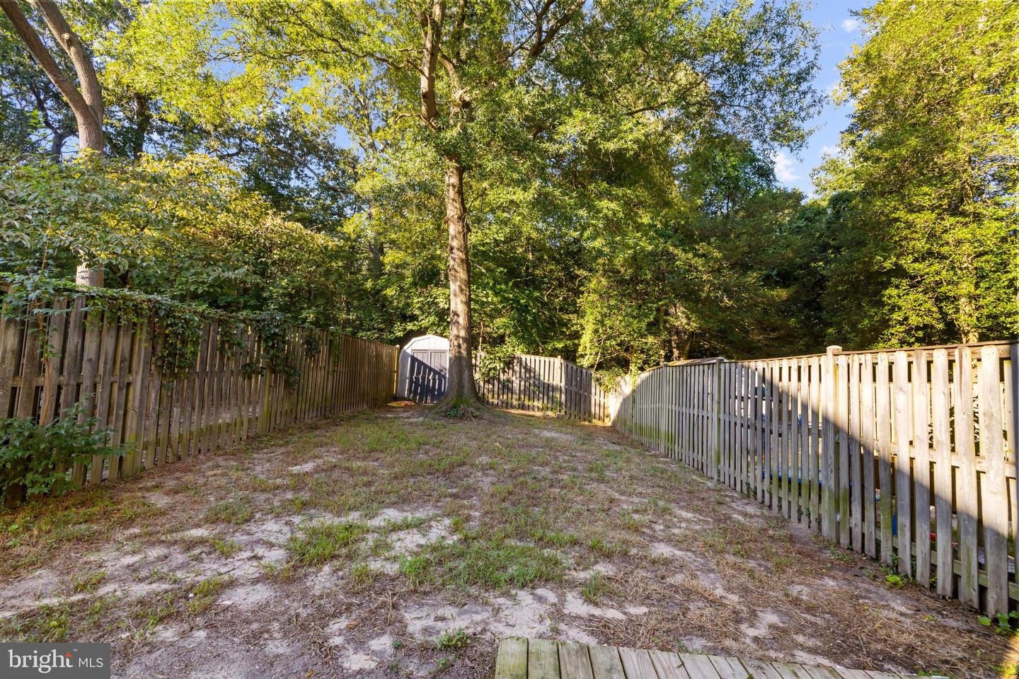 7930 Sutherland Ct Property Photo 26