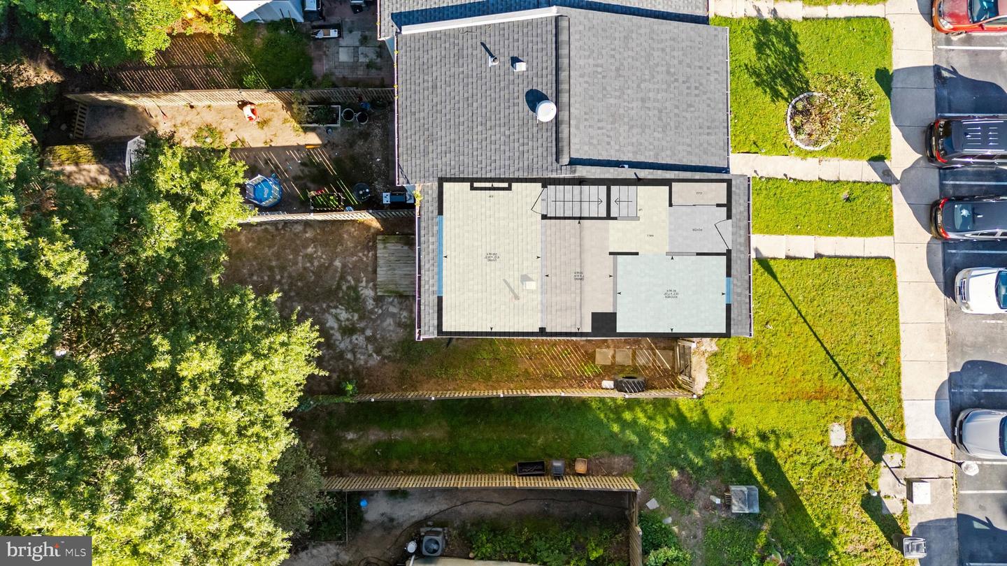 7930 Sutherland Ct Property Photo 42