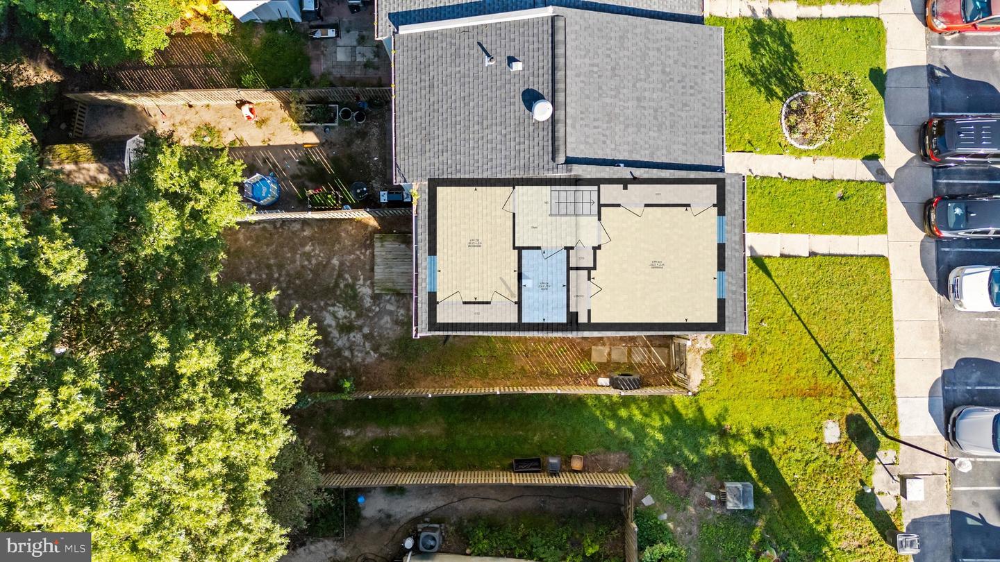 7930 Sutherland Ct Property Photo 43