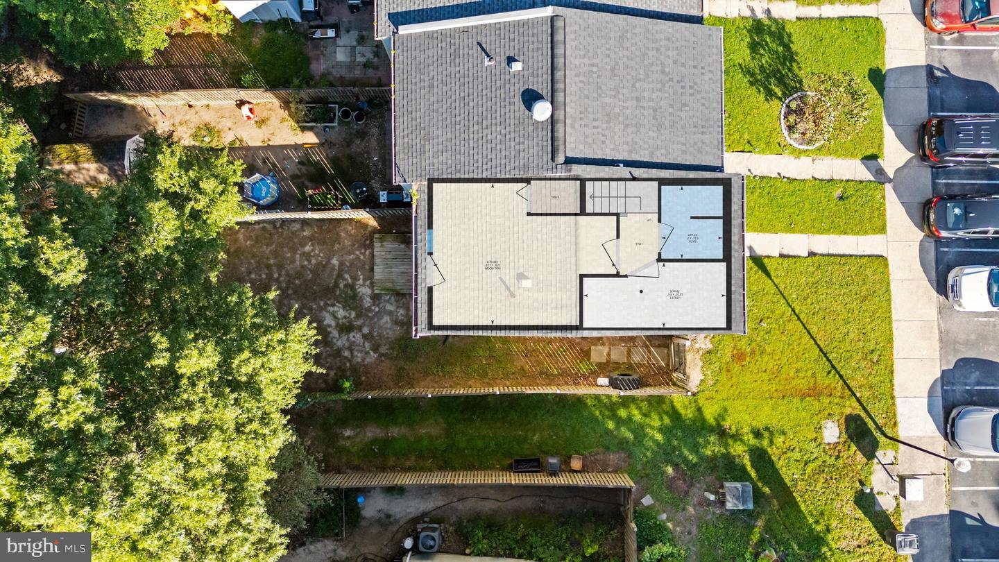 7930 Sutherland Ct Property Photo 44