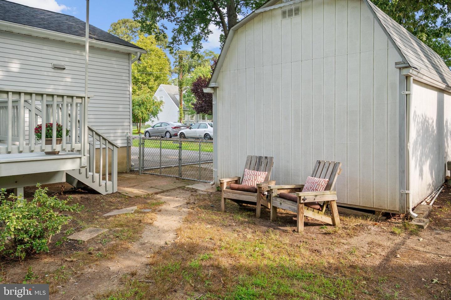 4733 Washington Ave Property Photo 30