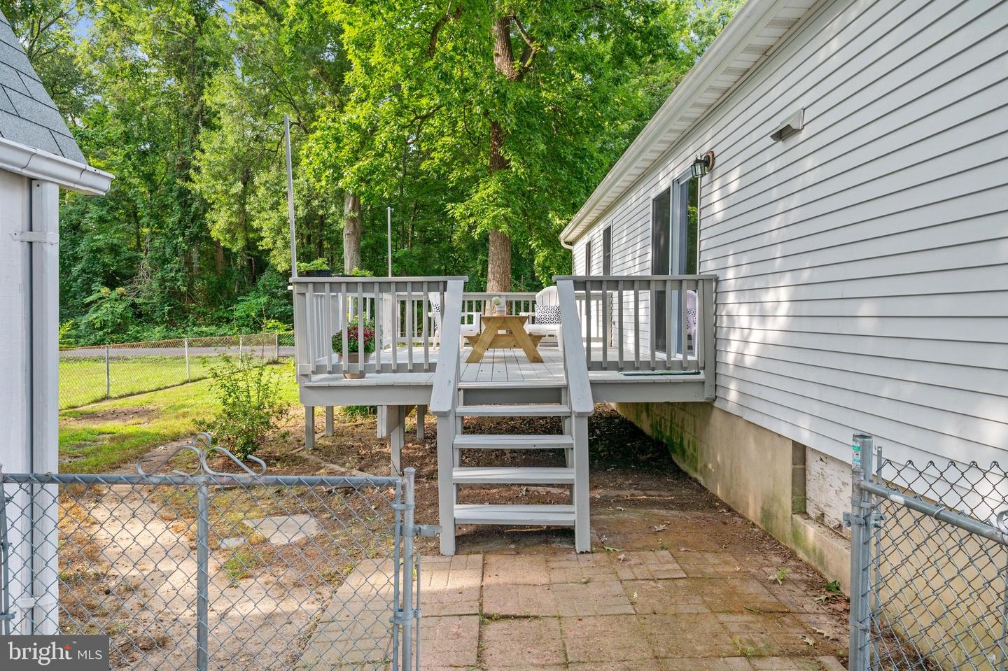 4733 Washington Ave Property Photo 31