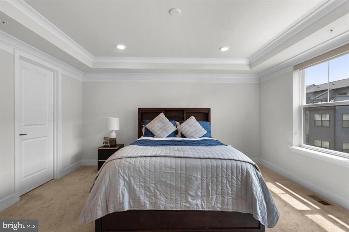 614 Chalcedony Ln Property Photo 9