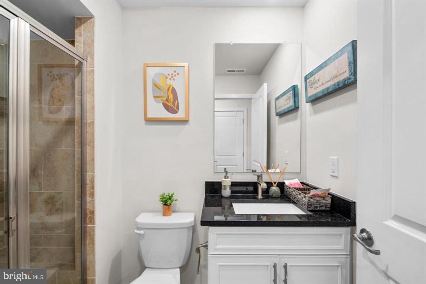 614 Chalcedony Ln Property Photo 17