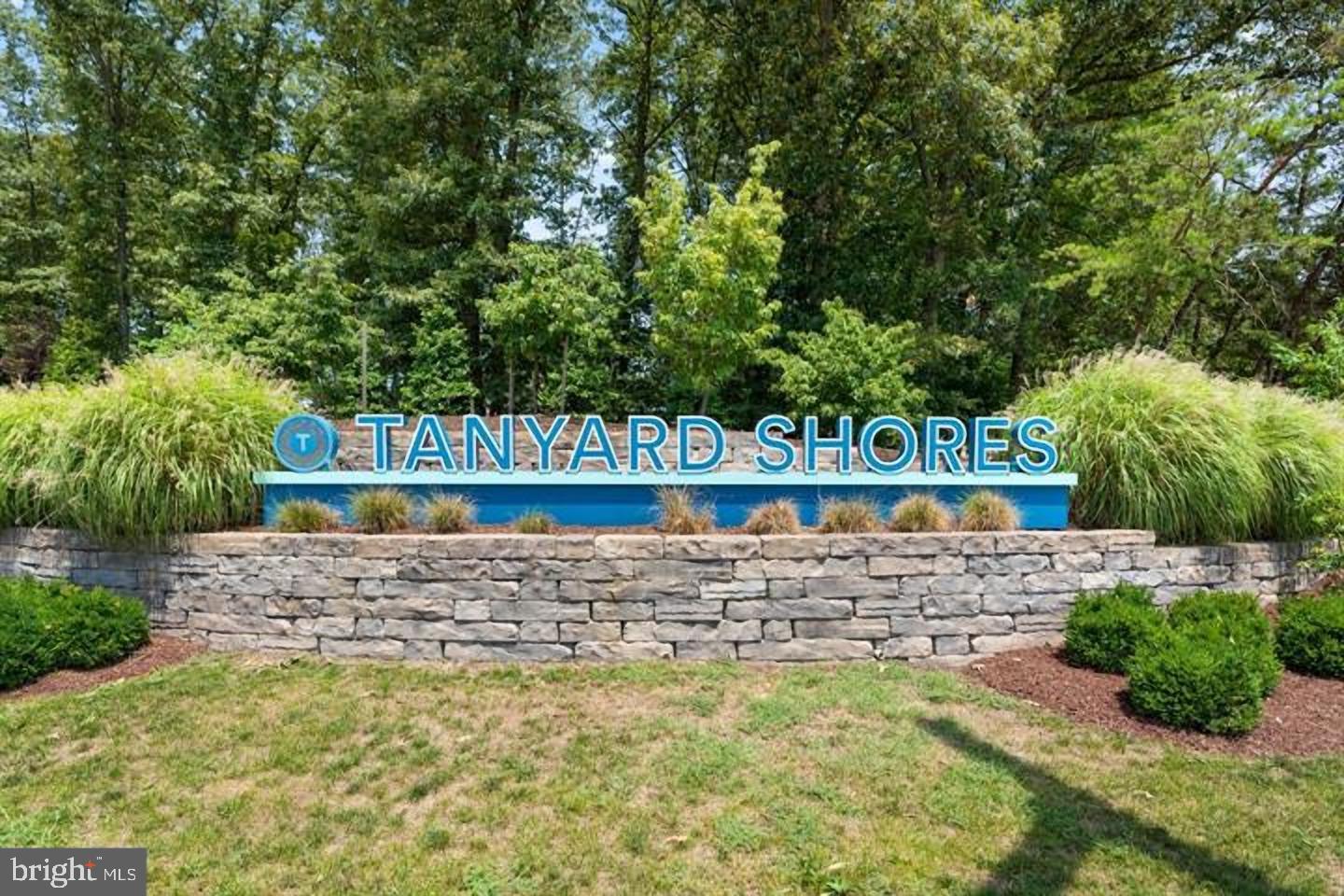614 Chalcedony Ln Property Photo 25