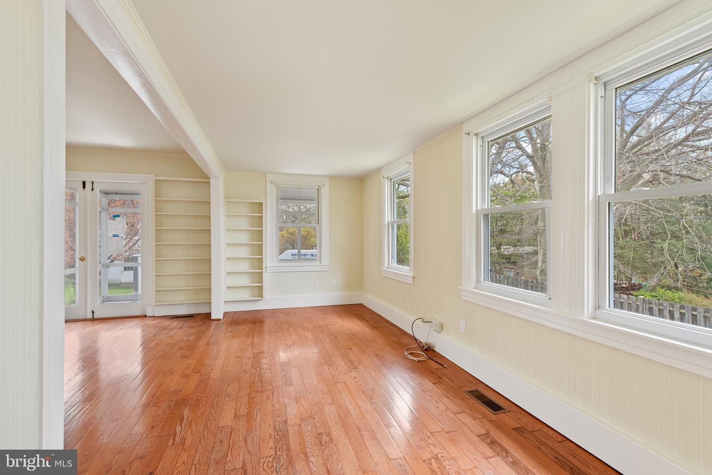 22 Riverview Ave Property Photo 15
