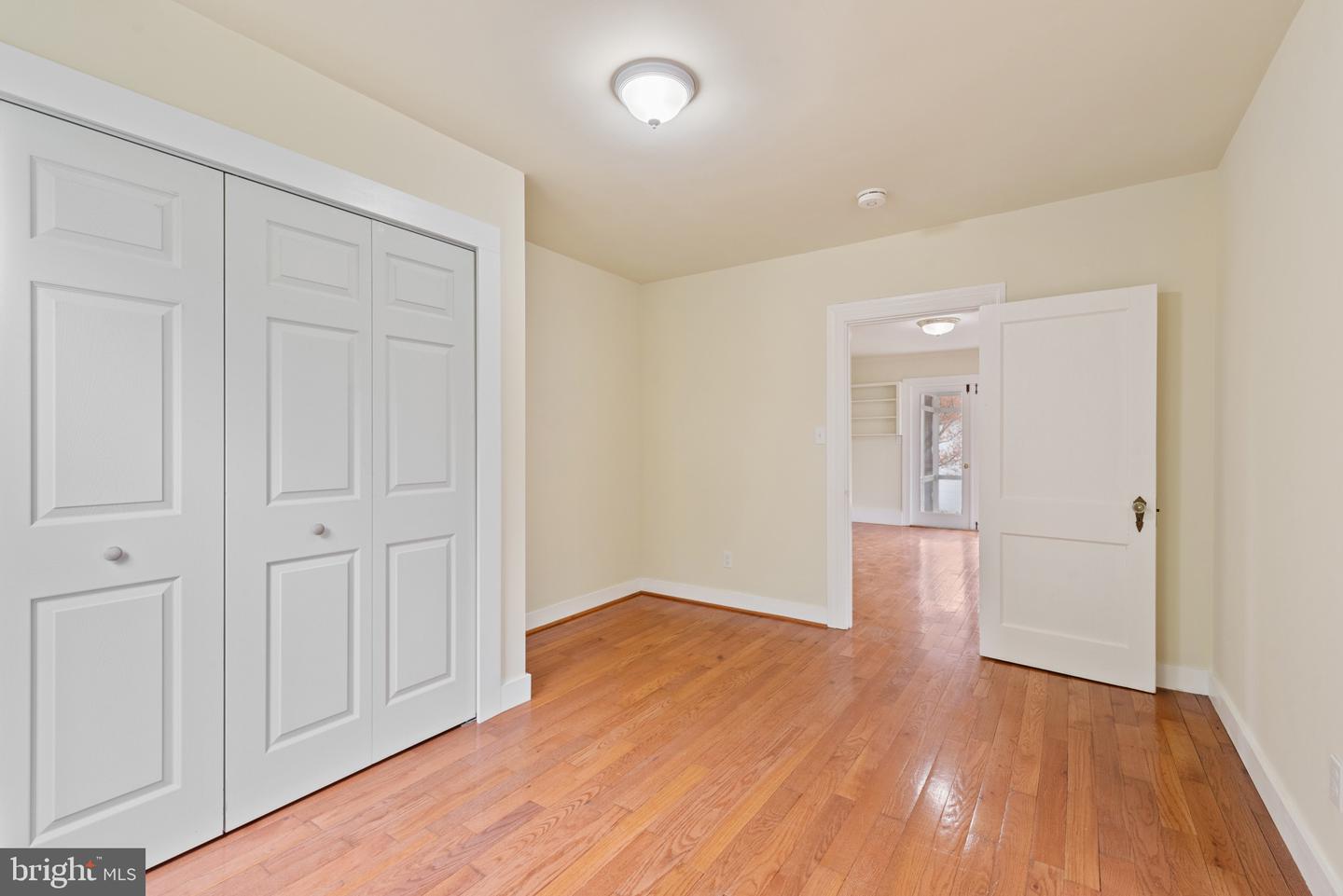 22 Riverview Ave Property Photo 20