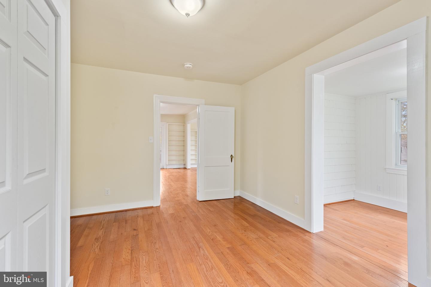 22 Riverview Ave Property Photo 21