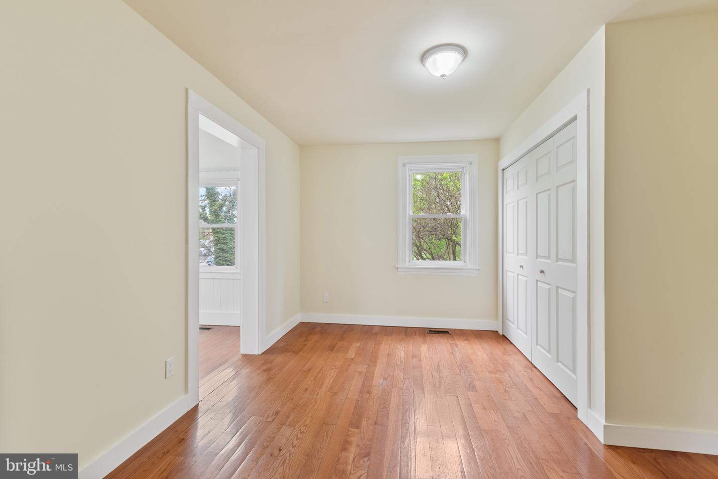 22 Riverview Ave Property Photo 22