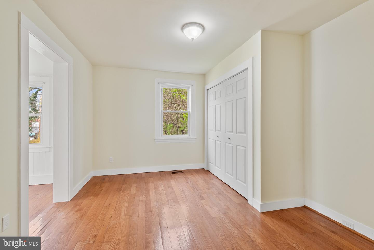 22 Riverview Ave Property Photo 23