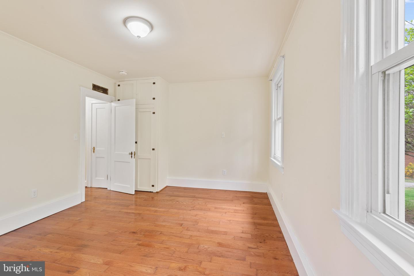 22 Riverview Ave Property Photo 30
