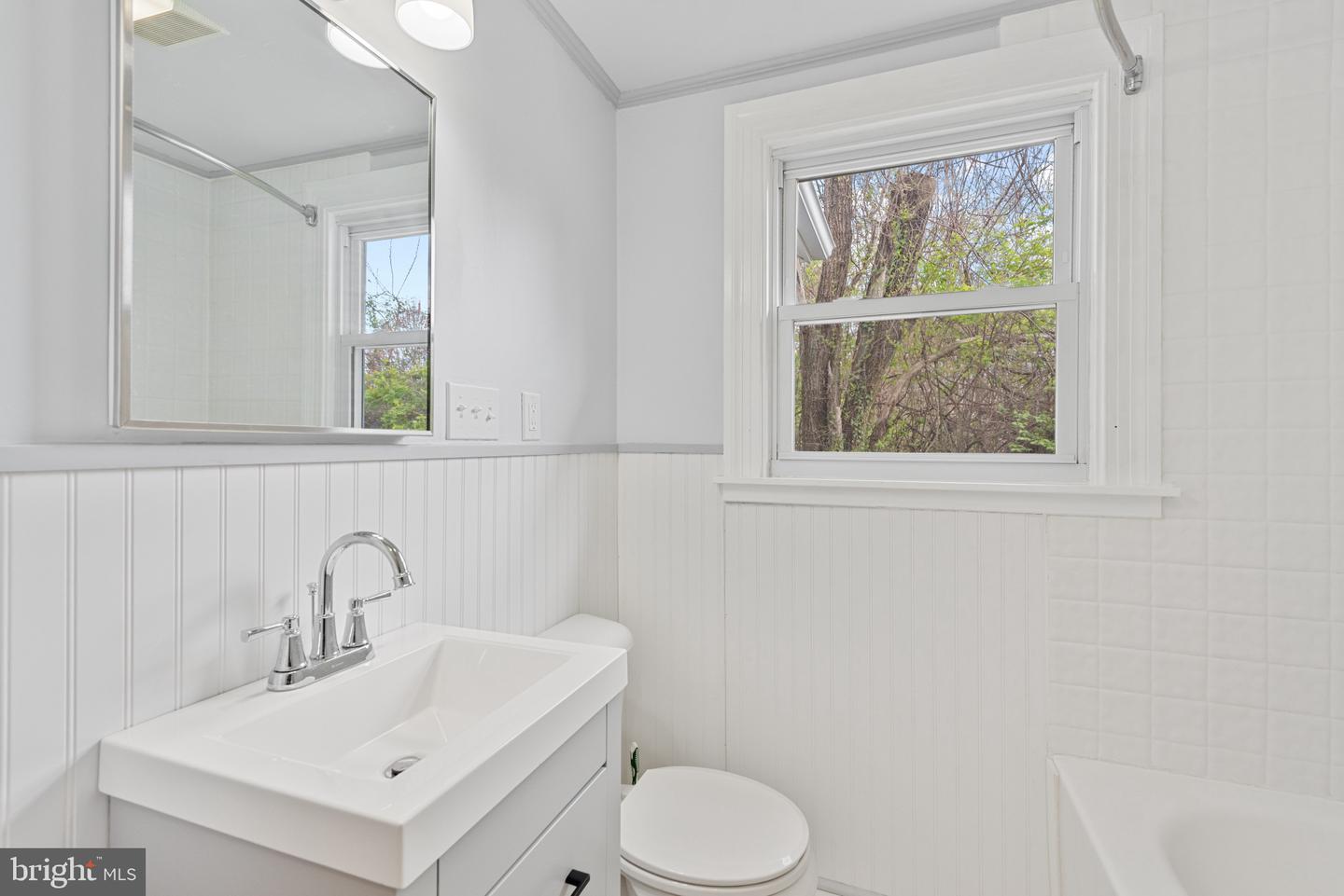 22 Riverview Ave Property Photo 33