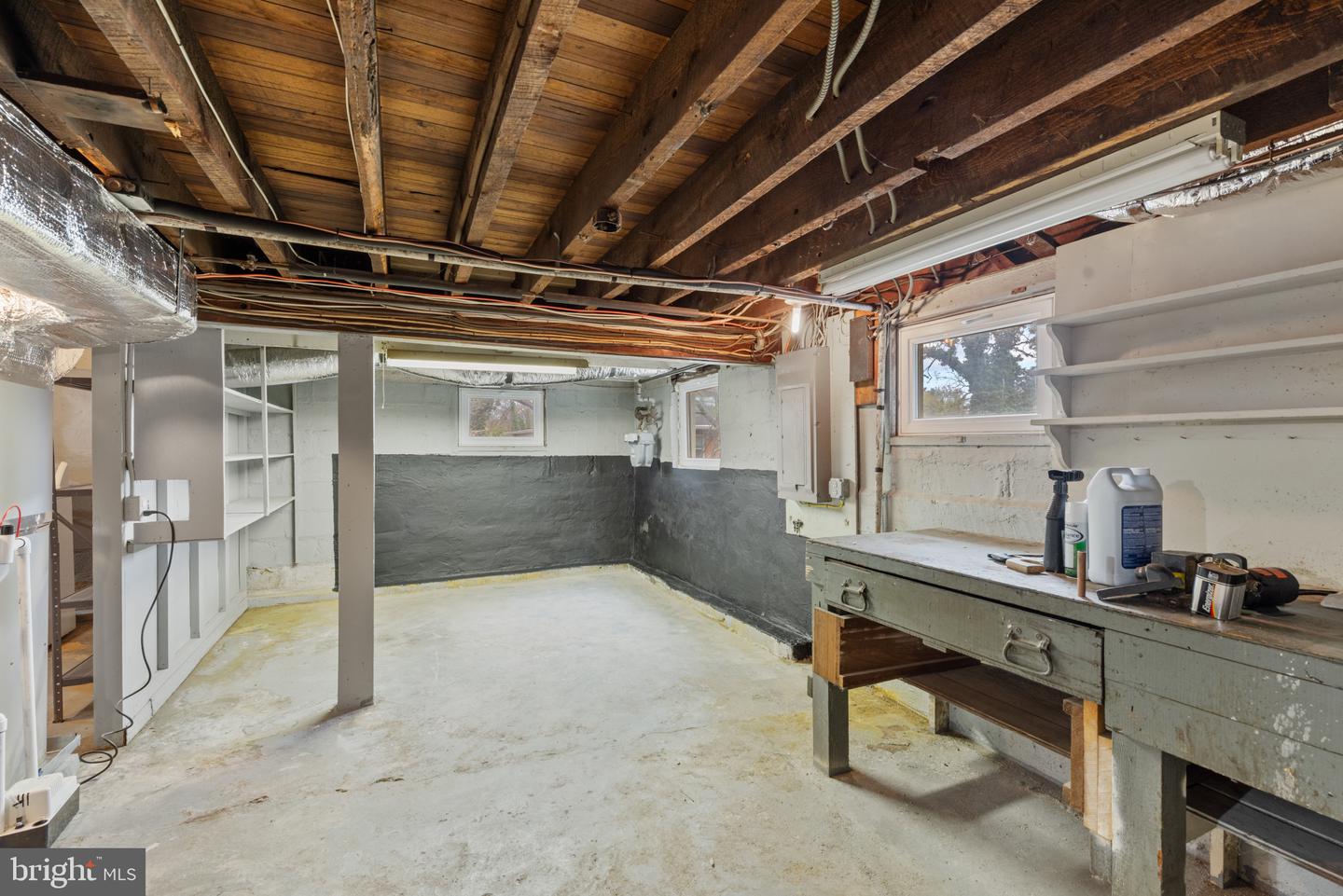 22 Riverview Ave Property Photo 36