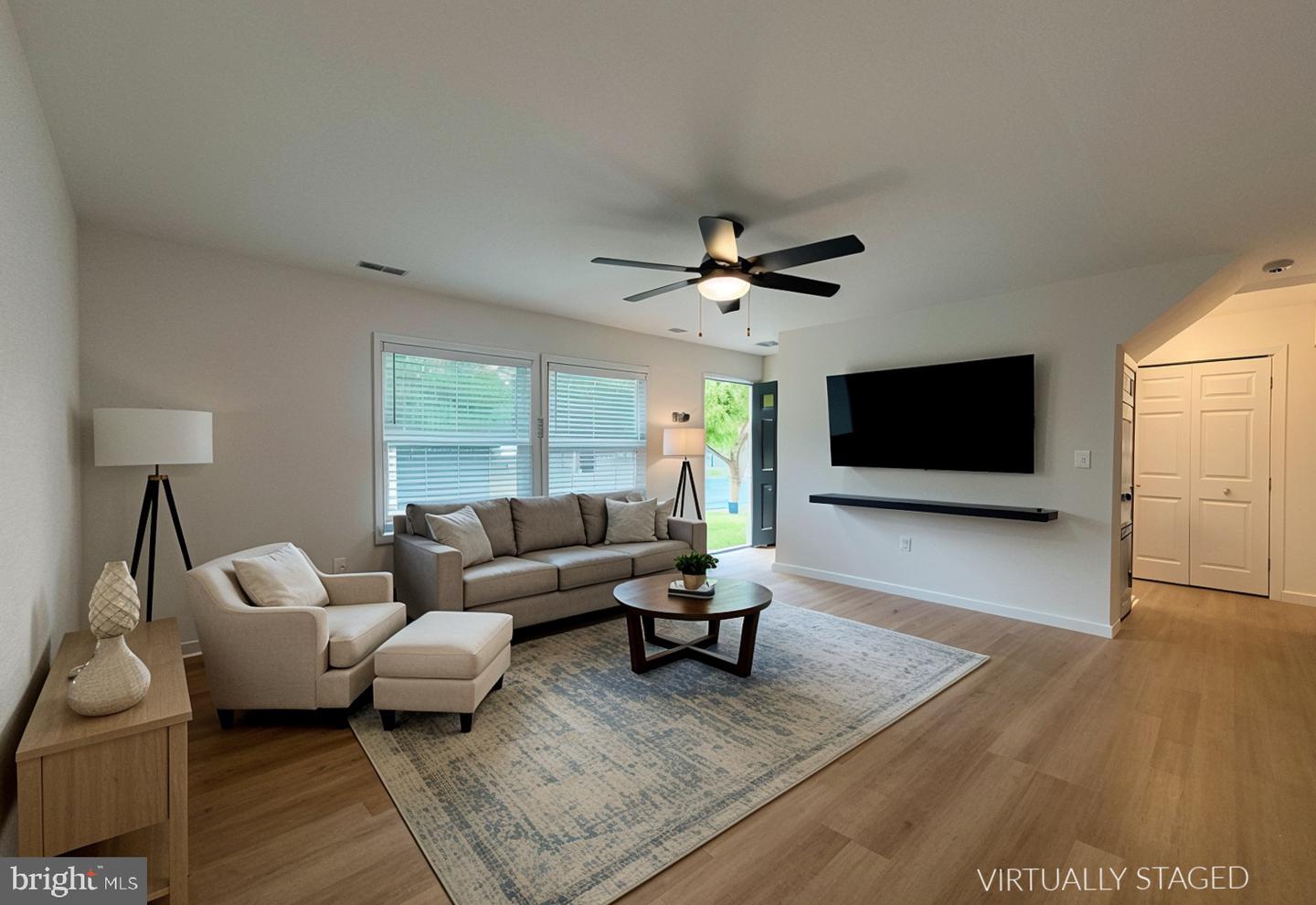 7905 Chalice Rd Property Photo 23