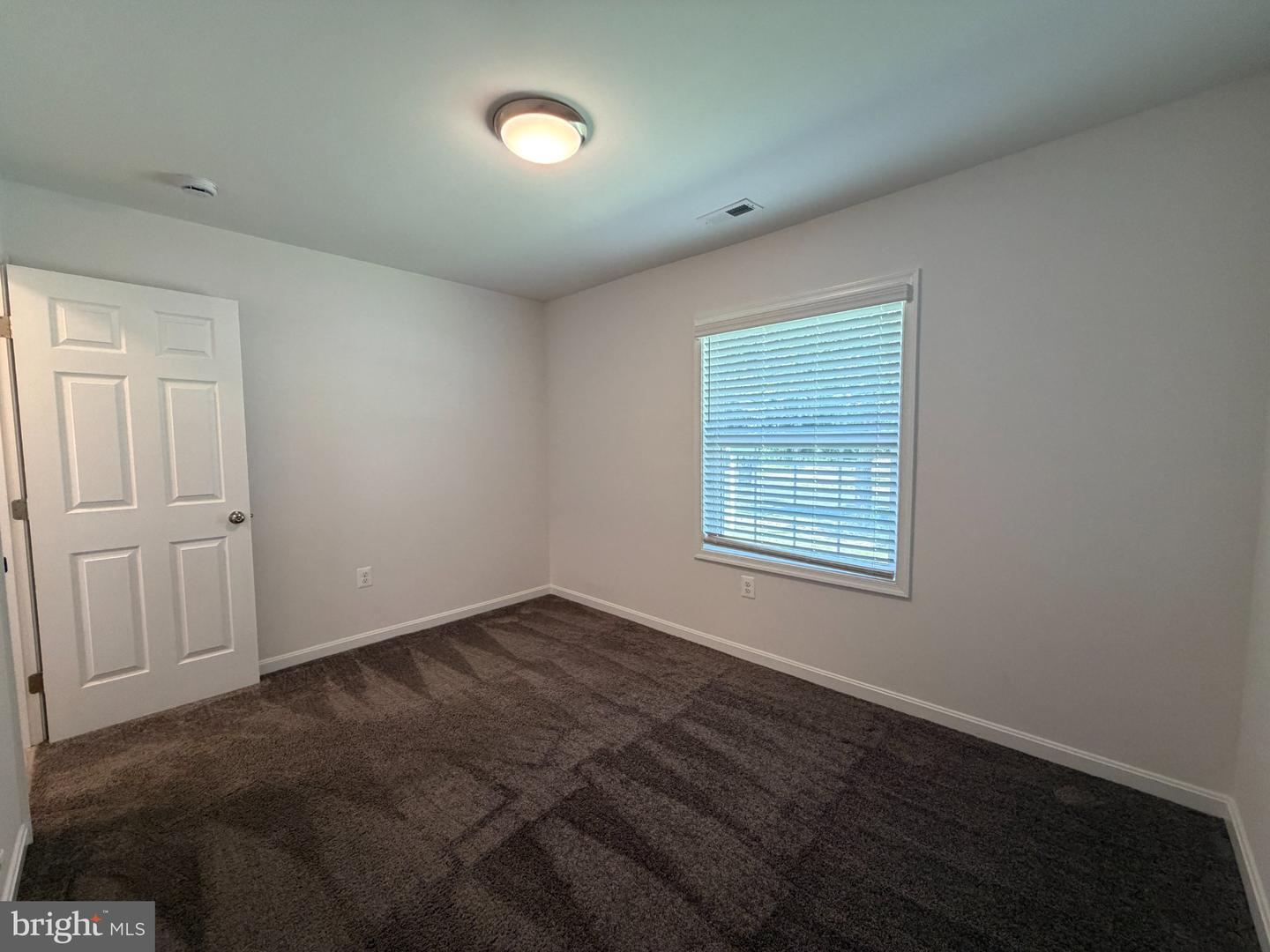 7905 Chalice Rd Property Photo 26