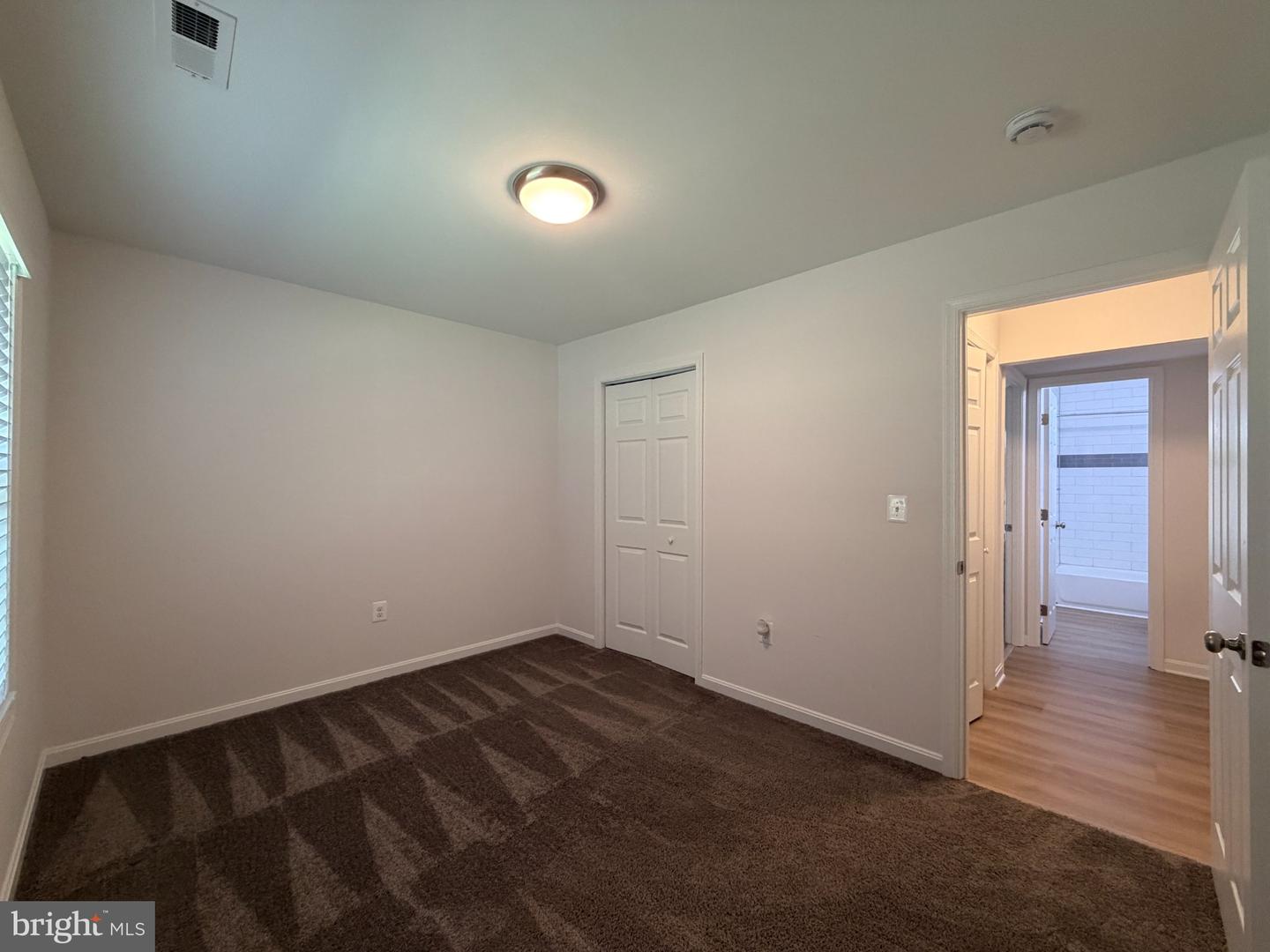 7905 Chalice Rd Property Photo 28