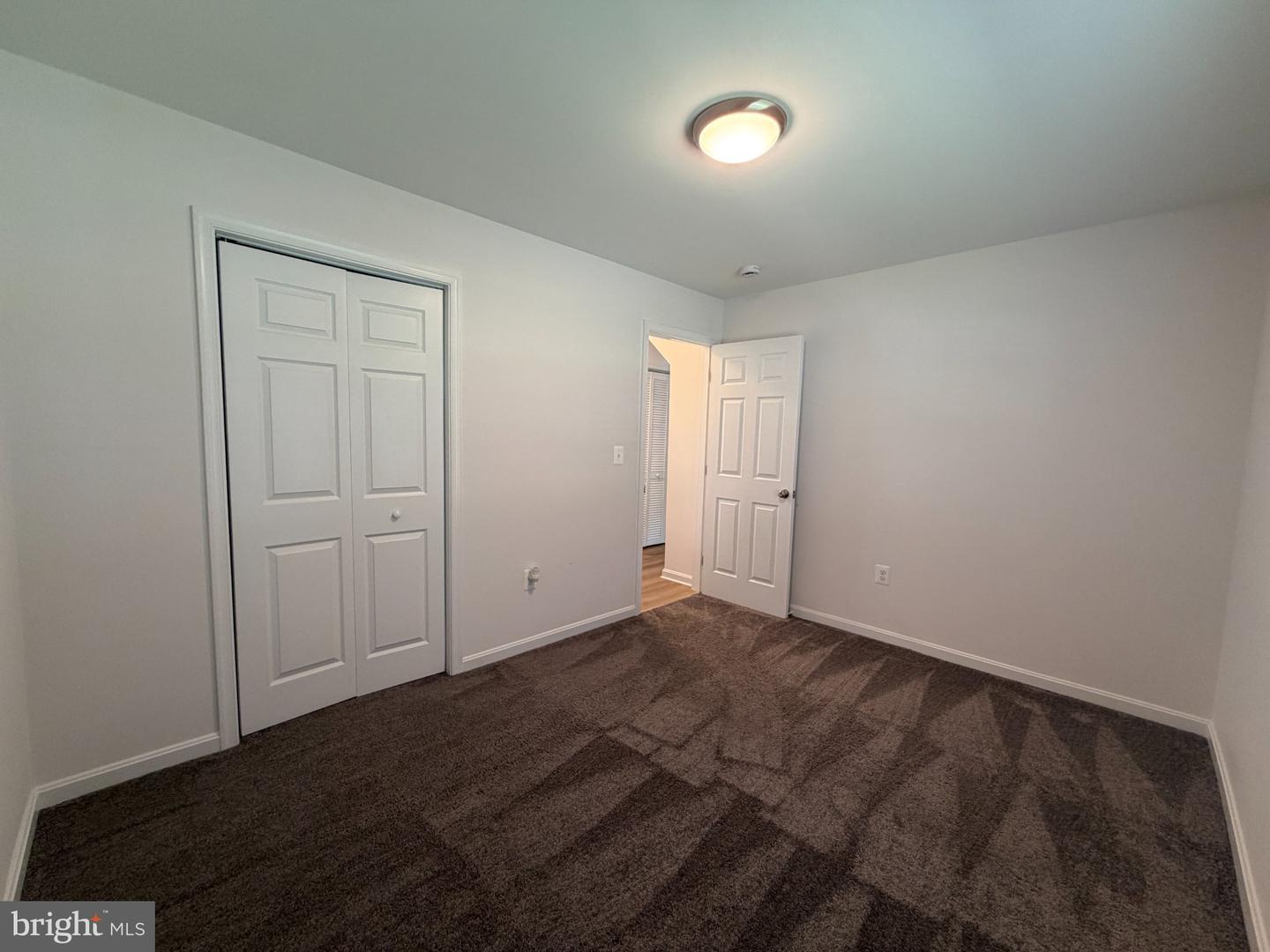 7905 Chalice Rd Property Photo 29