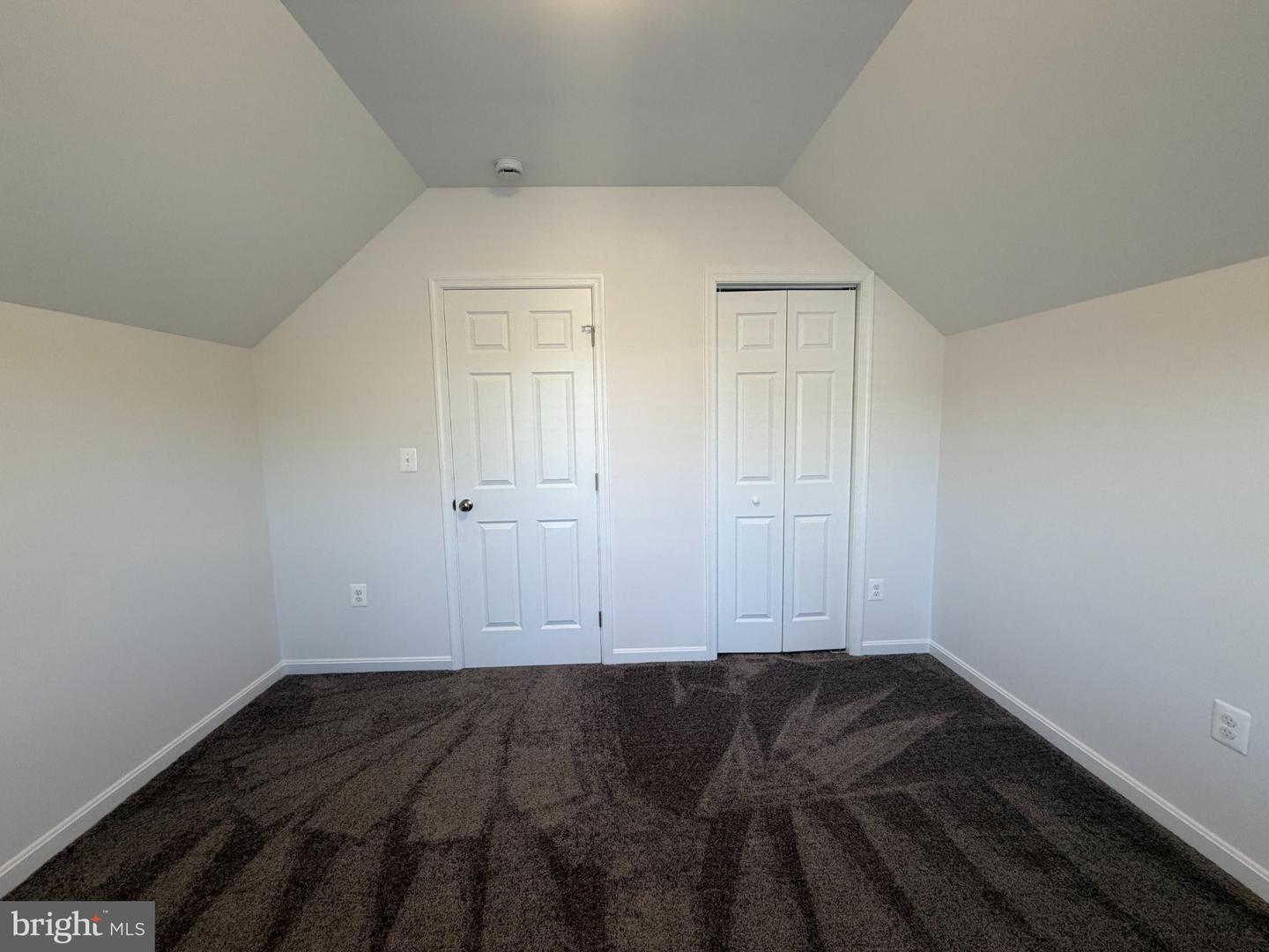 7905 Chalice Rd Property Photo 42