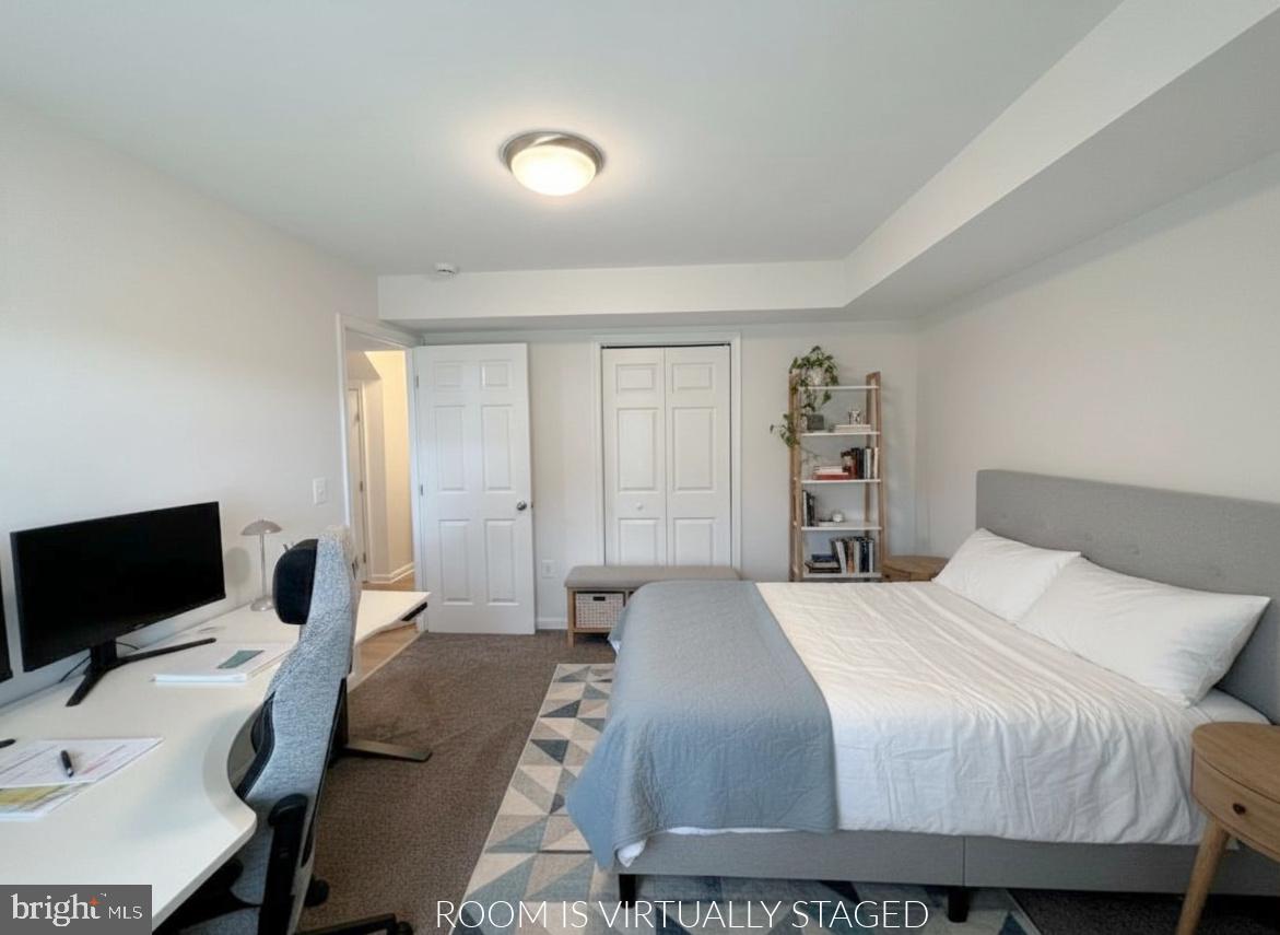 7905 Chalice Rd Property Photo 45