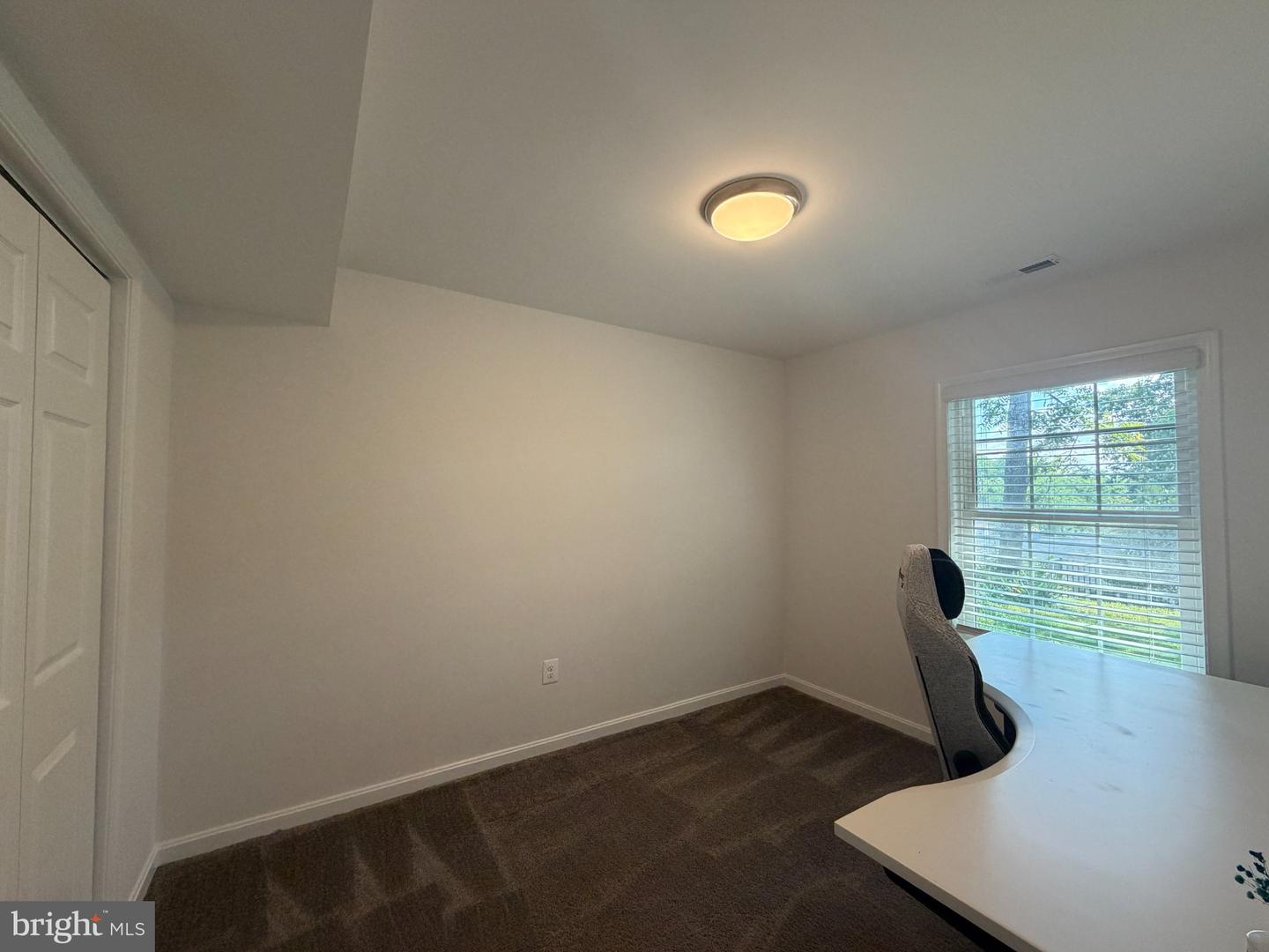 7905 Chalice Rd Property Photo 46