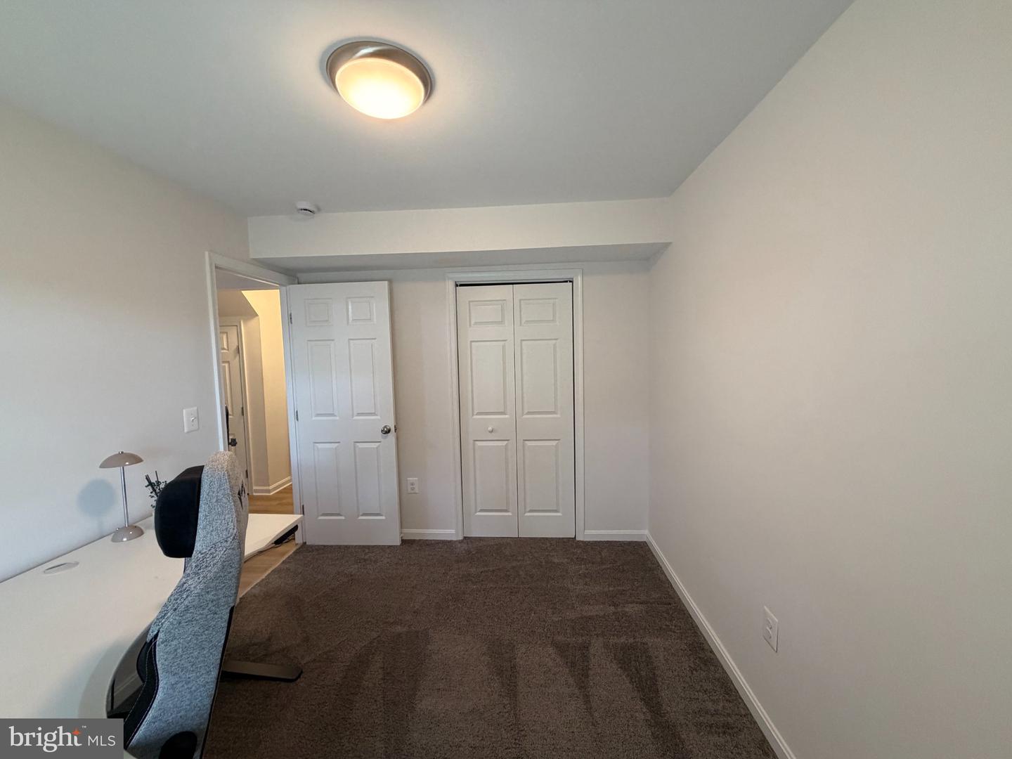 7905 Chalice Rd Property Photo 47
