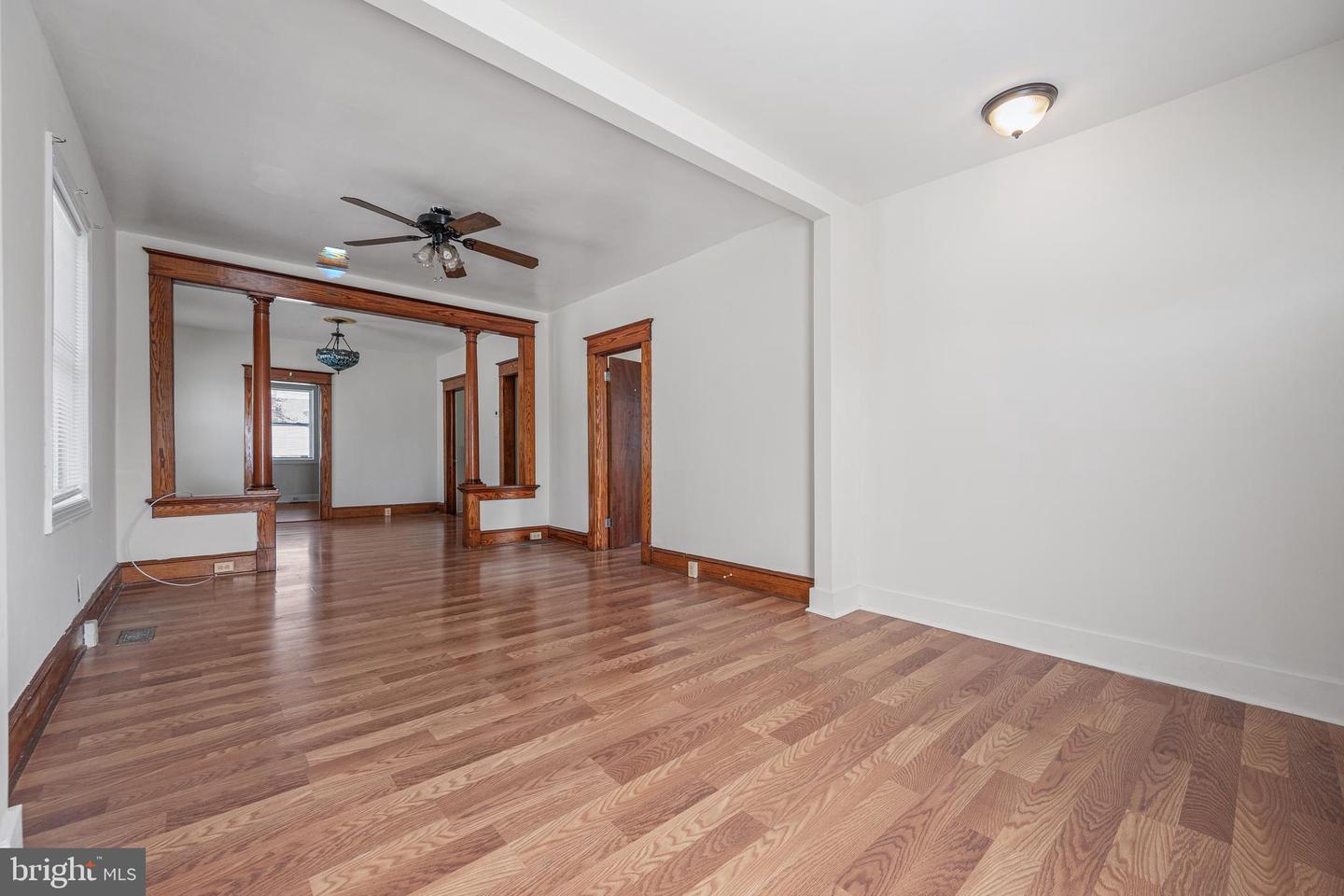 300 Doris Ave Property Photo 14
