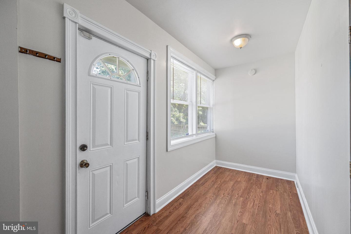 300 Doris Ave Property Photo 15