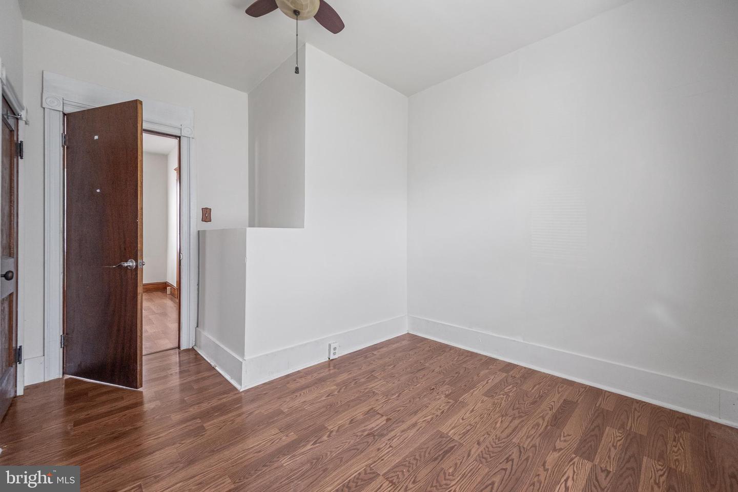 300 Doris Ave Property Photo 17