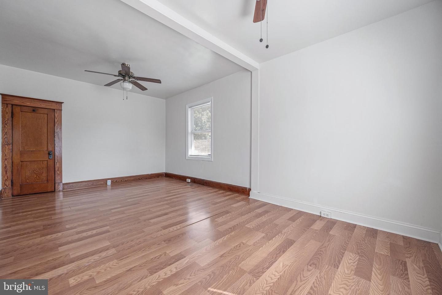 300 Doris Ave Property Photo 21