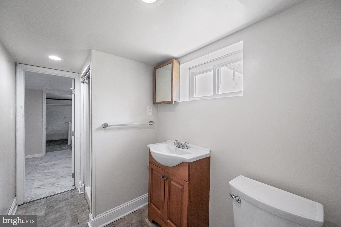300 Doris Ave Property Photo 28