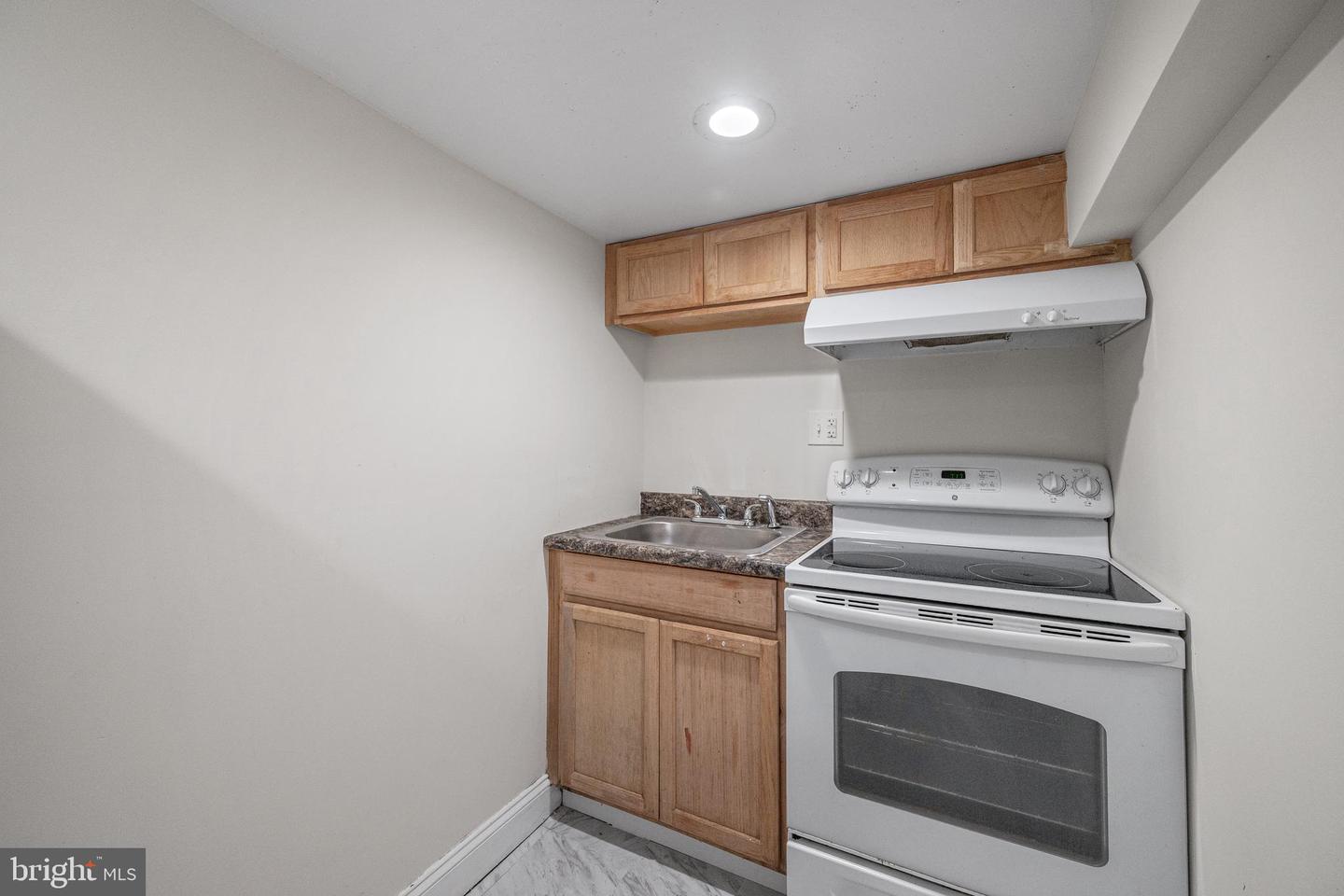 300 Doris Ave Property Photo 29