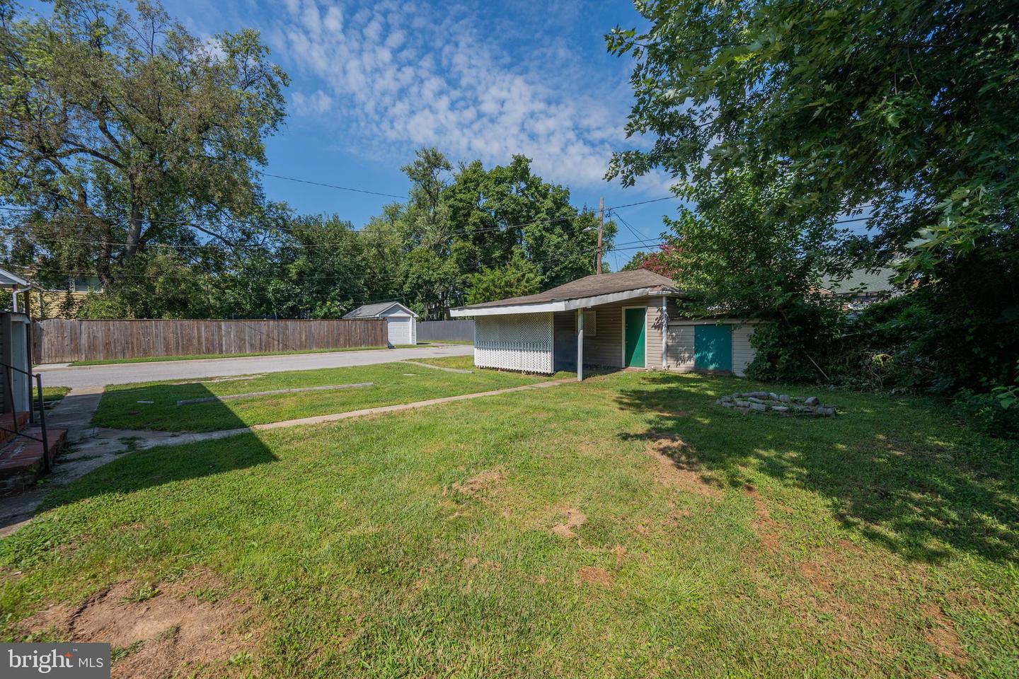 300 Doris Ave Property Photo 33