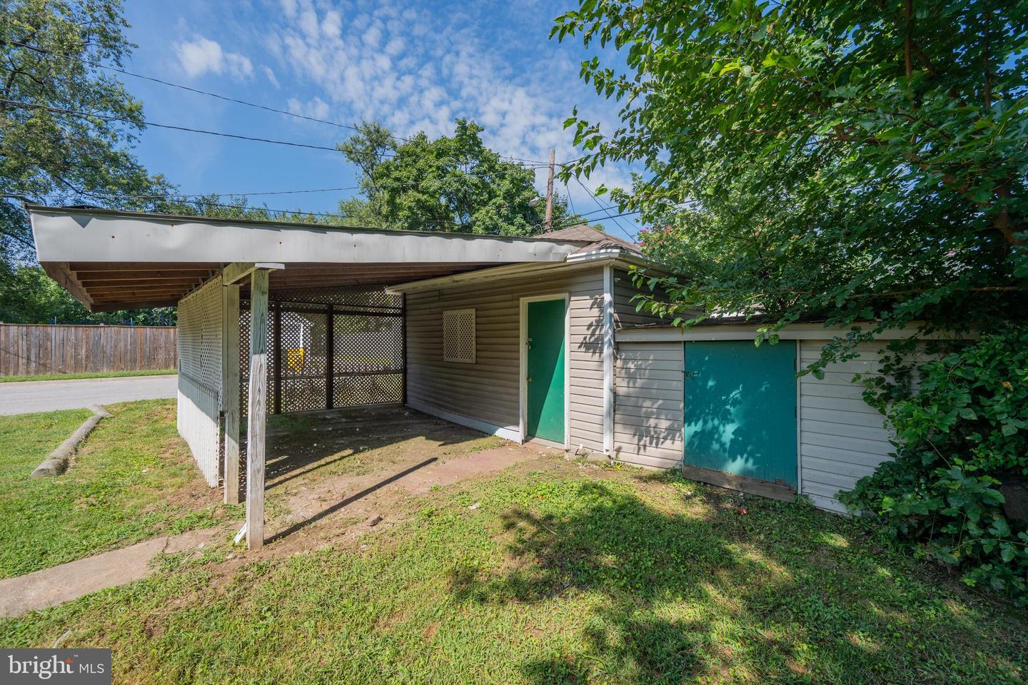 300 Doris Ave Property Photo 34
