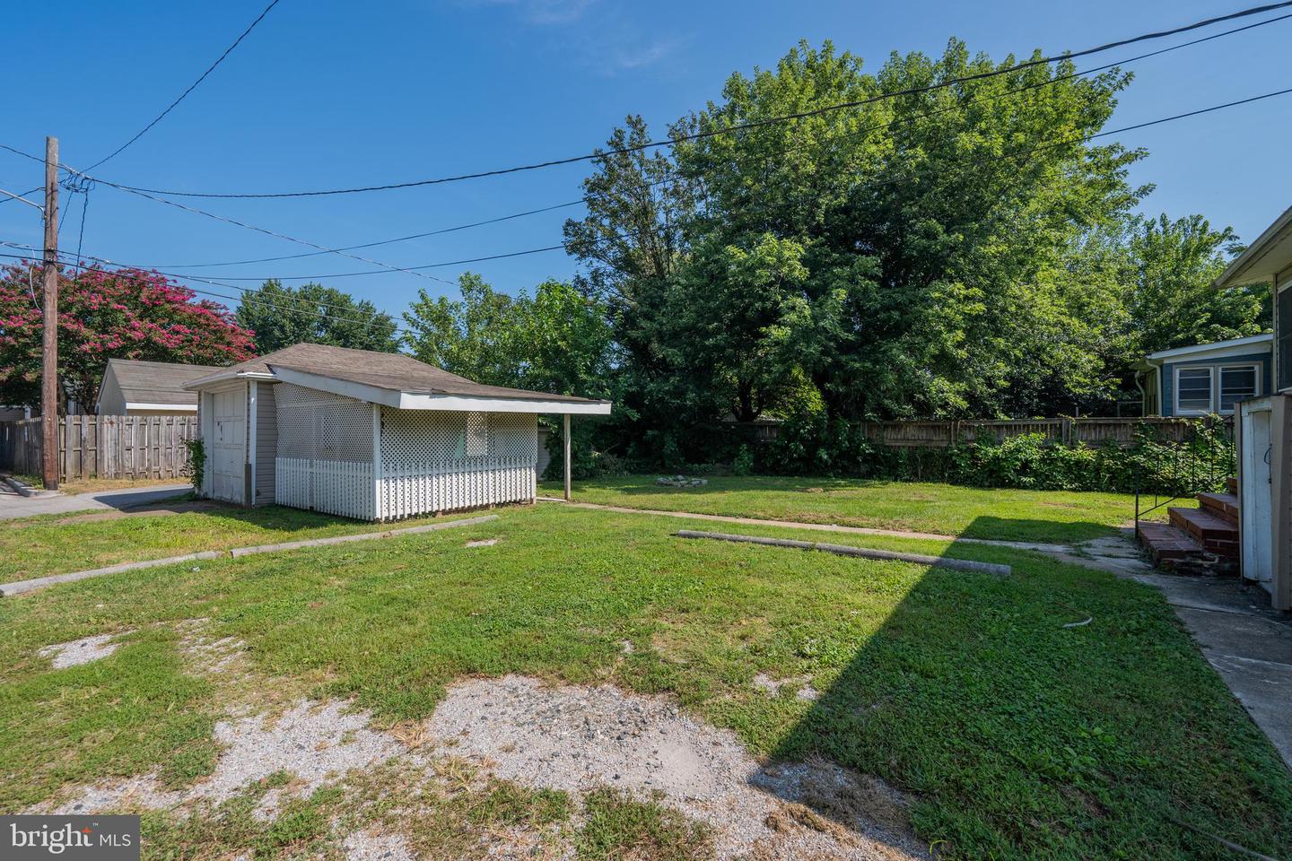 300 Doris Ave Property Photo 35